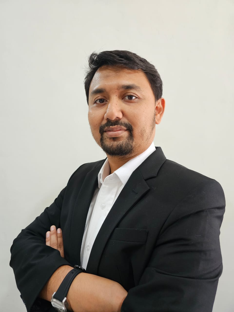 Direktur Keuangan